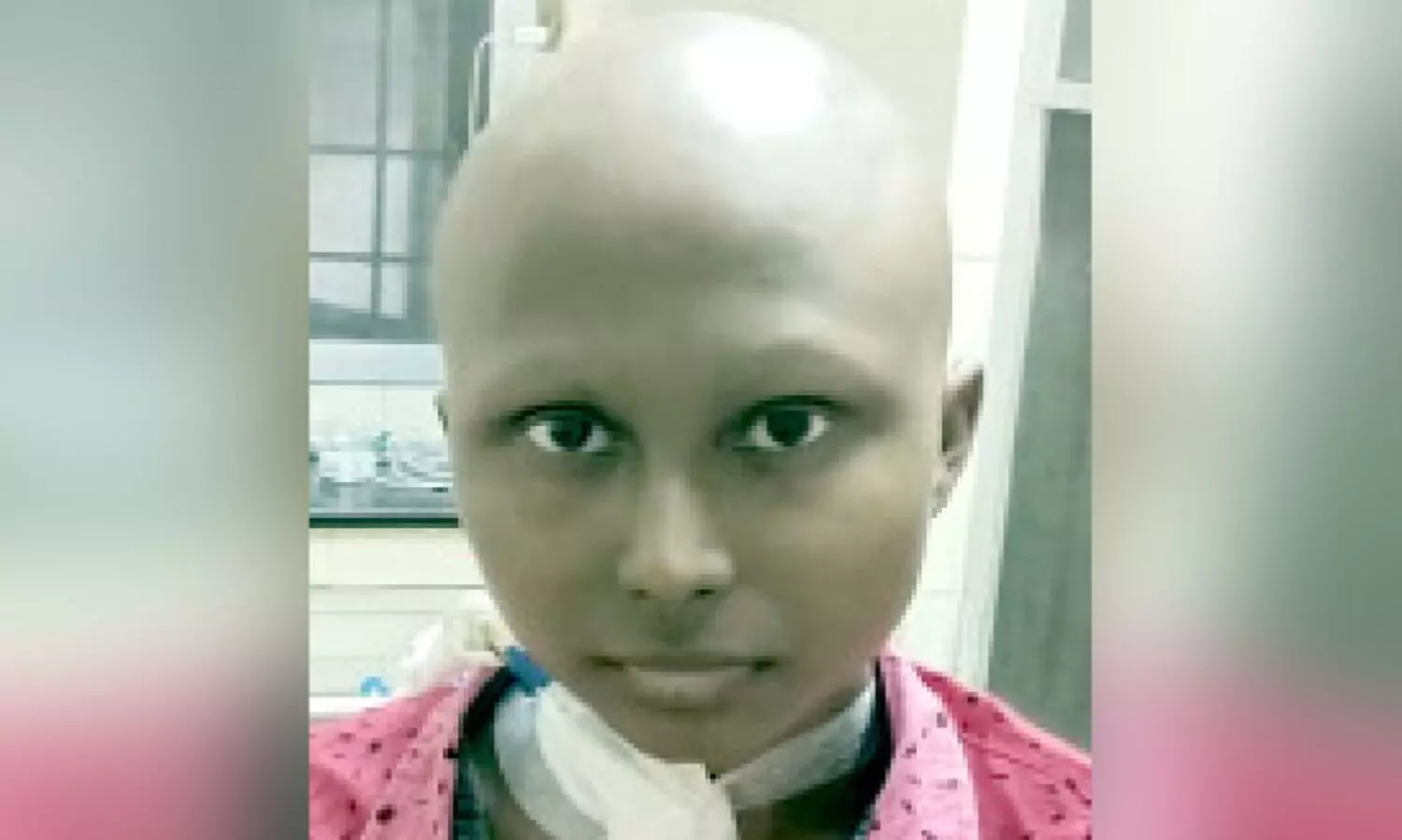 വിദ്യാർഥിയുടെ തുടർചികിത്സക്ക്​ കുടുംബം കേഴുന്നു