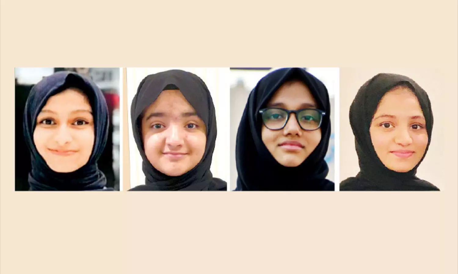 ഐ​വ ഫ​ഹാ​ഹീ​ൽ ഖു​ർ​ആ​ൻ മ​നഃ​പാ​ഠ​ മ​ത്സ​രം സം​ഘ​ടി​പ്പി​ച്ചു