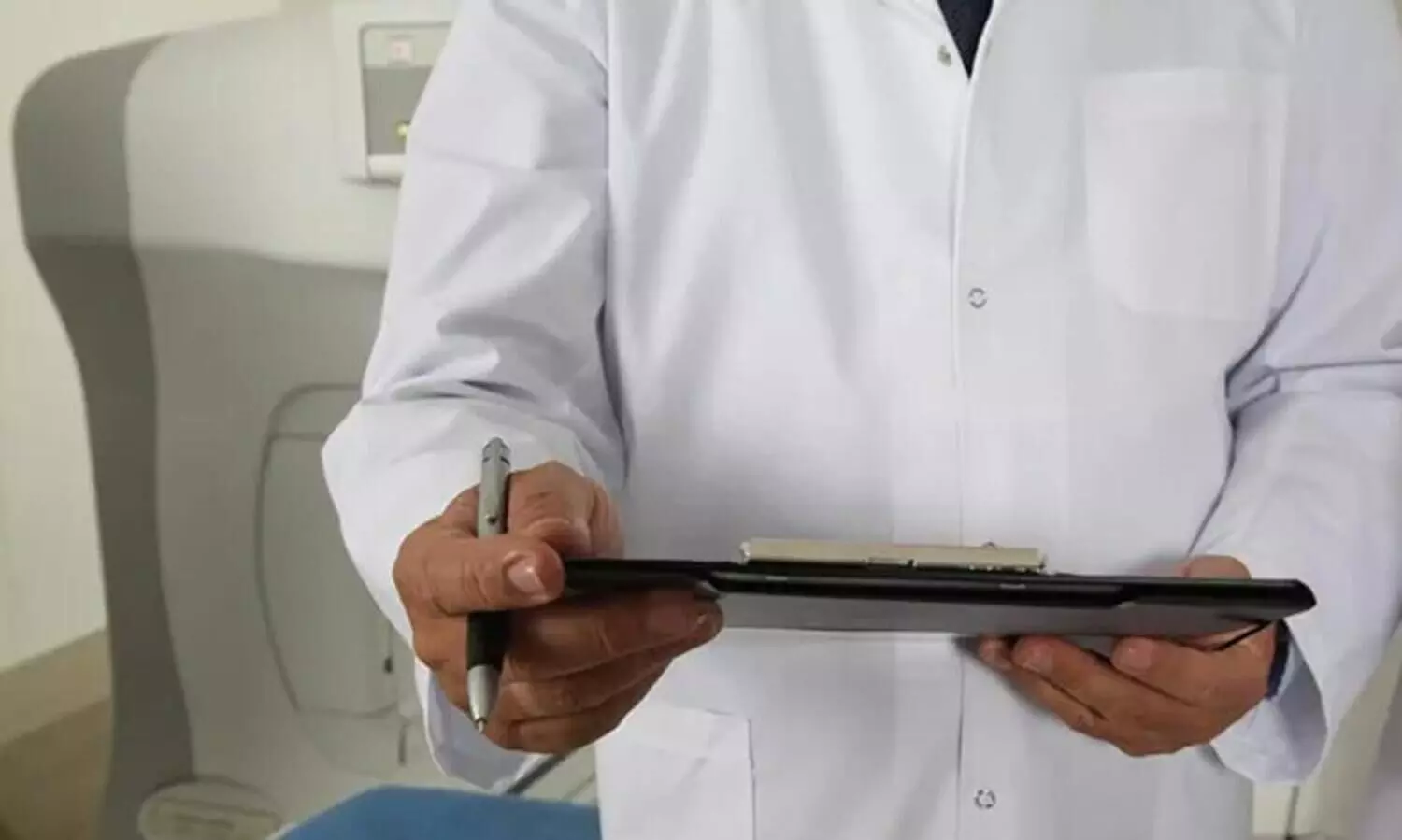 Italian Hospital Worker Skipped Work for 15 Years But Still Earned Rs 4 Crore