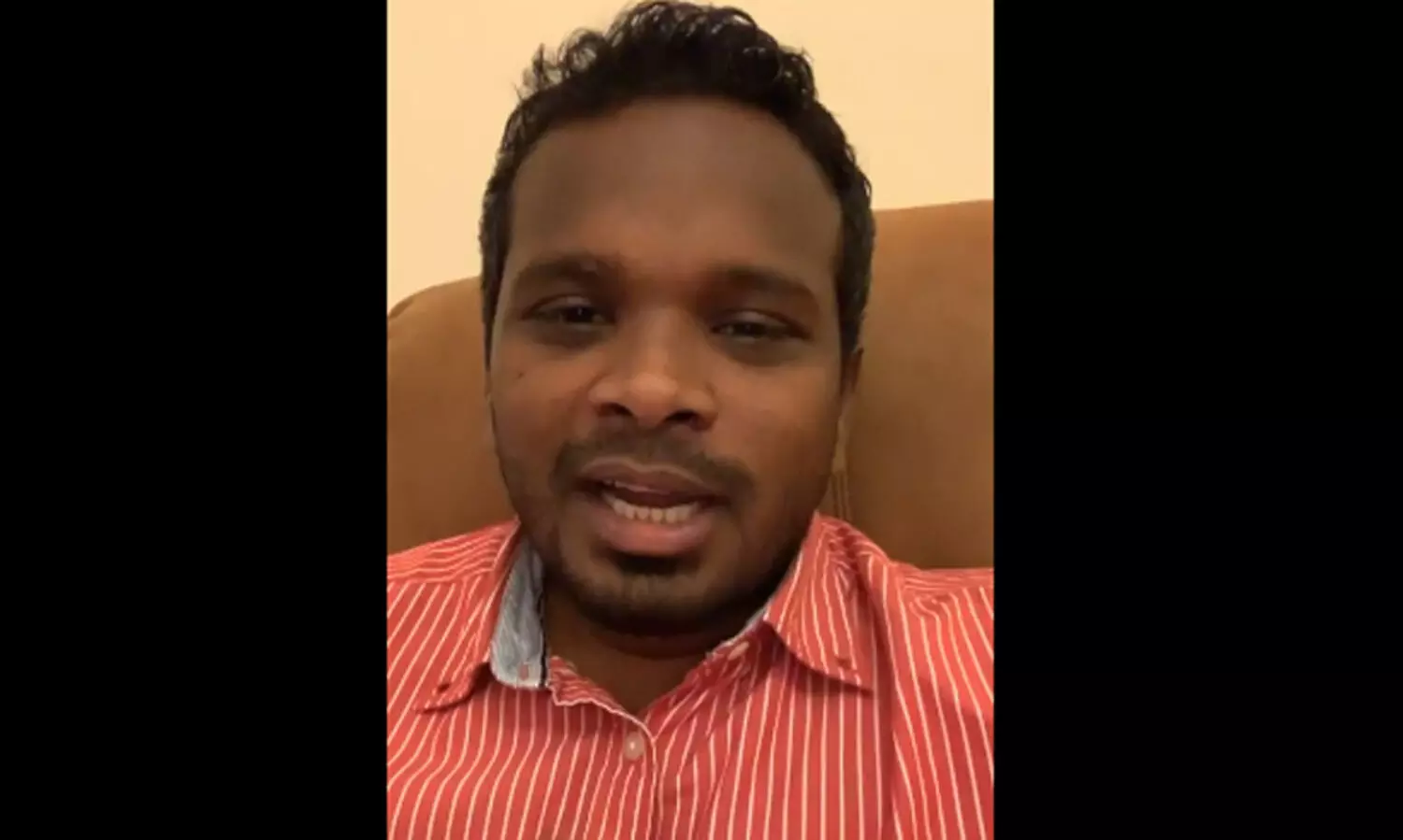 രണ്ട് പെർഫ്യൂമുകൾ എന്‍റെ പേരിൽ ഇറങ്ങുന്നുണ്ട്, കച്ചവടം എന്താ​യെന്ന്​ അറിയില്ല -ഫിറോസ് കുന്നംപറമ്പിൽ