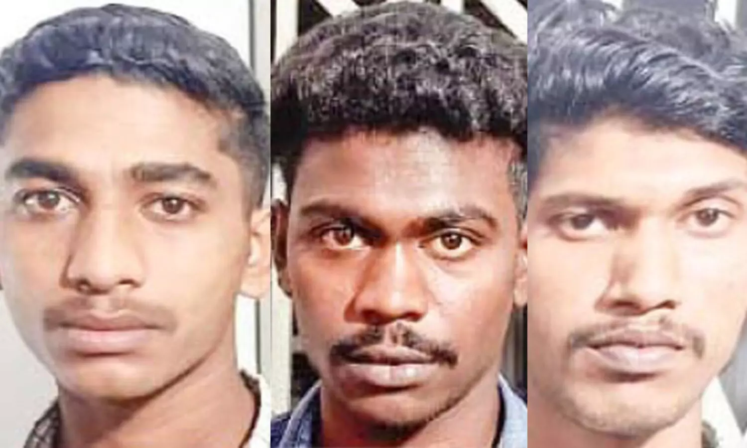 Attack on Literacy Mission Office accused