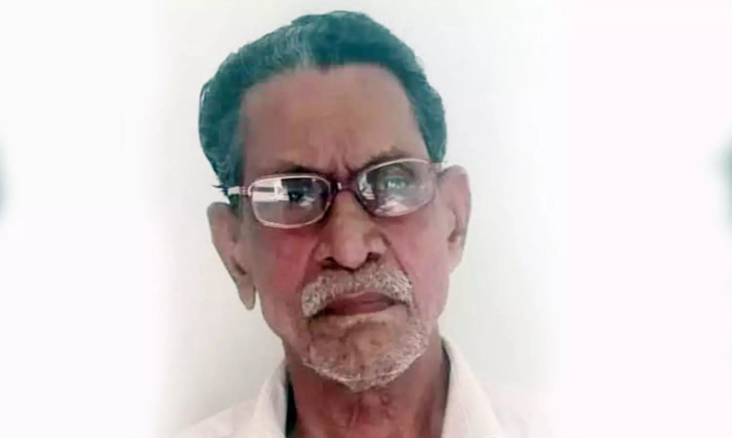 കെ.​എം.​സി.​സി ബ​ഹ്‌​റൈ​ൻ അ​നു​ശോ​ചി​ച്ചു