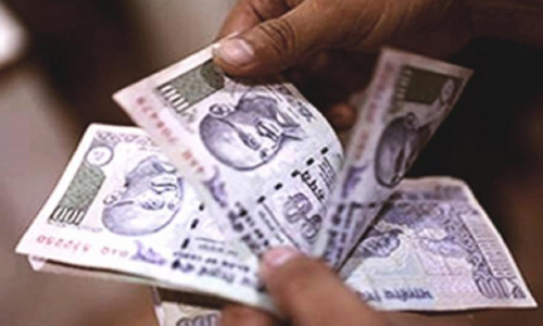 ഒ​​രു ഗു​​ണ​​ഭോ​​ക്താ​​വി​​ന് ഒ​​രു ക്ഷേ​​മ​​നി​​ധി പെ​​ൻ​​ഷ​​ന്​ മാ​​ത്രം അ​​ർ​​ഹ​​ത