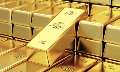 സ്വർണക്കടത്തിന് ഒത്താശ, കൂടുതൽപേർ പ്രതിപ്പട്ടികയിൽ സ്വർണക്കടത്തിന് ഒത്താശ, കൂടുതൽപേർ പ്രതിപ്പട്ടികയിൽ