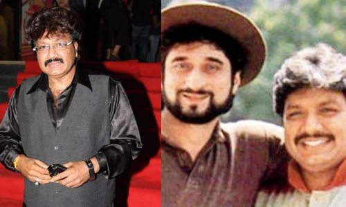 നദീം- ശ്രാവൺ: ഈ കൂട്ടുകെട്ടിൽ​ ഇനി ആര്​ പകരം നിൽക്കും