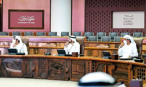 സ്വദേശി യുവജനങ്ങളുടെ തൊഴിൽ സാധ്യത വർദ്ധിപ്പിക്കാൻ പദ്ധതി