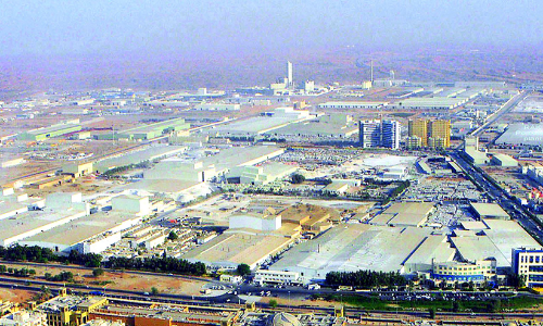 ഭൂ​ഖ​ണ്ഡ​ങ്ങ​ള്‍ ക​ട​ന്ന വി​ജ​യ ഗാ​ഥ റാ​ക് സെ​റാ​മി​ക്സ്