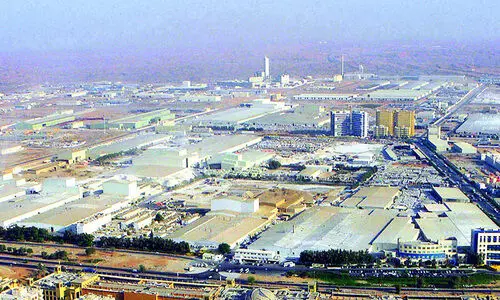 ഭൂ​ഖ​ണ്ഡ​ങ്ങ​ള്‍ ക​ട​ന്ന വി​ജ​യ ഗാ​ഥ റാ​ക് സെ​റാ​മി​ക്സ്