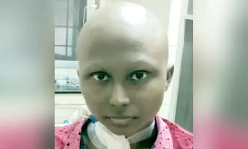 വിദ്യാർഥിയുടെ തുടർചികിത്സക്ക്​ കുടുംബം കേഴുന്നു