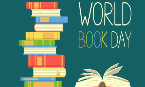 പ്ര​വാ​സി​ക​ൾ​ക്കി​ട​യി​ൽ കൊ​റോ​ണ​ക്കാ​ല​ത്ത്​ വാ​യ​ന വ​ർ​ധി​ച്ചു