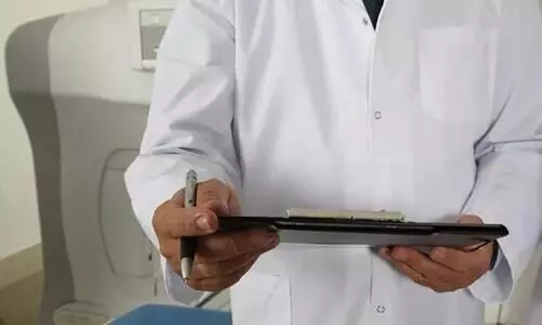 Italian Hospital Worker Skipped Work for 15 Years But Still Earned Rs 4 Crore