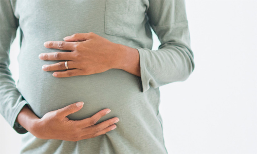 രാജ്യത്ത് സിസേറിയൻ വൻതോതിൽ വർധിക്കുന്നുവെന്ന് റിപ്പോർട്ട്