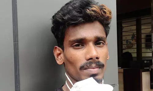 അഭിമന്യു വധം: ഒരു പ്രതി കൂടി പിടിയിൽ