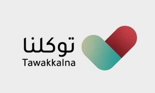 All you need to know about Saudi Arabias