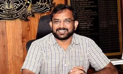 malappuram collector