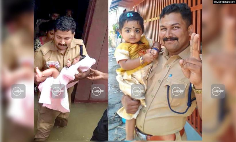 മൈനാഗപ്പള്ളിക്ക് തീരാദുഃഖമായി വിനീതിെൻറ വേര്പാട്... മൈനാഗപ്പള്ളിക്ക് തീരാദുഃഖമായി വിനീതിെൻറ വേര്പാട്...