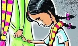 ശൈശവ വിവാഹവും ബാലവേലയും  തടയാൻ സമഗ്ര കർമപദ്ധതി