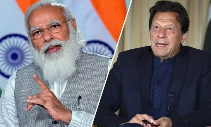 ഇന്ത്യക്ക് ഓക്സിജൻ നൽകണം; ഇംറാൻ ഖാനോട് അഭ്യർഥിച്ച് പാക് ജനത, ഹാഷ് ടാഗ് ട്വിറ്ററിലും ട്രെൻഡിങ് ഇന്ത്യക്ക് ഓക്സിജൻ നൽകണം; ഇംറാൻ ഖാനോട് അഭ്യർഥിച്ച് പാക് ജനത, ഹാഷ് ടാഗ് ട്വിറ്ററിലും ട്രെൻഡിങ്