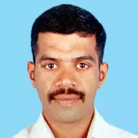 ദി​നേ​ഷ്