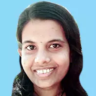 ഡോ​ണ ഡെ​ന്നി