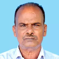 ത​ങ്ക​പ്പ​ൻ