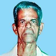 തൊ​മ്മ​ന്‍