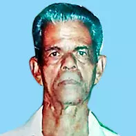 തൊ​മ്മ​ന്‍