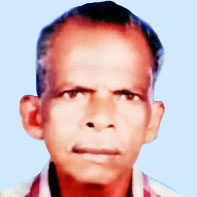 ചെ​ല്ല​പ്പ​ൻ