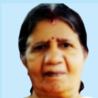 സു​ഭാ​ഷി​ണി