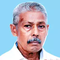 റ​പ്പാ​യി