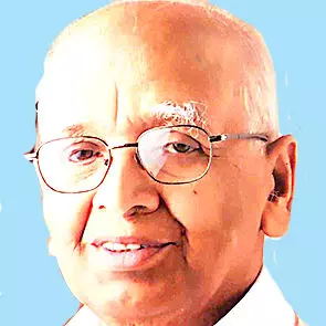 സെ​ബാ​സ്​​റ്റ്യ​ന്‍