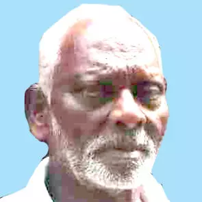 വ​ർ​ക്കി