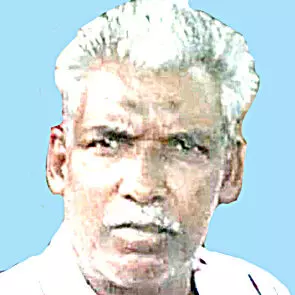 കോവിഡ് ബാധിച്ച്​ മരിച്ചു