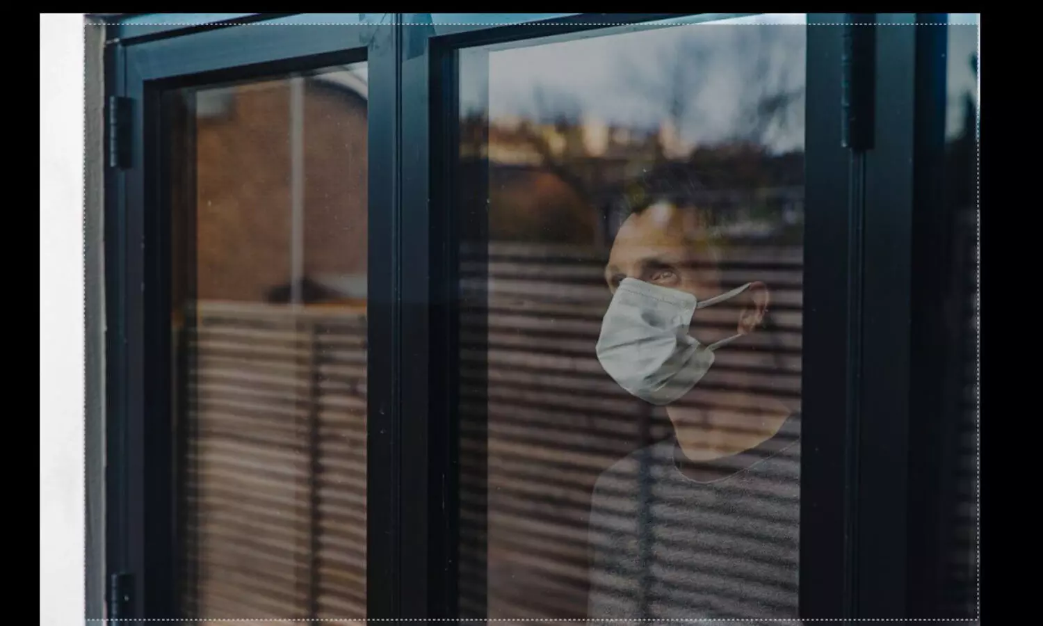 വീടുകളിലെ ഐസൊലേഷന് പുതിയ മാർഗനിർദേശങ്ങൾ