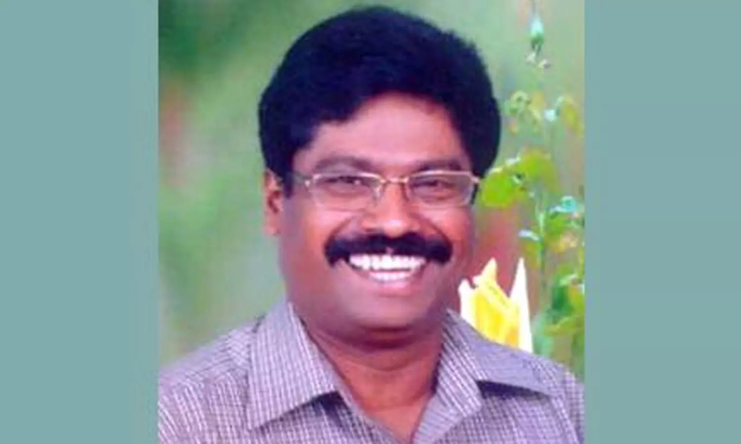 നാദാപുരം സ്വദേശി ഖത്തറിൽ നിര്യാതനായി