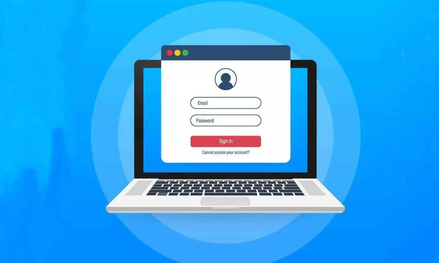 എസ്​.സി ഫണ്ട്​ വിനിയോഗം; േലാഗിൻ ​െഎഡിയും പാസ്​വേഡും ഉദ്യോഗസ്​ഥർ തന്നെ കൈകാര്യം ചെയ്യണം