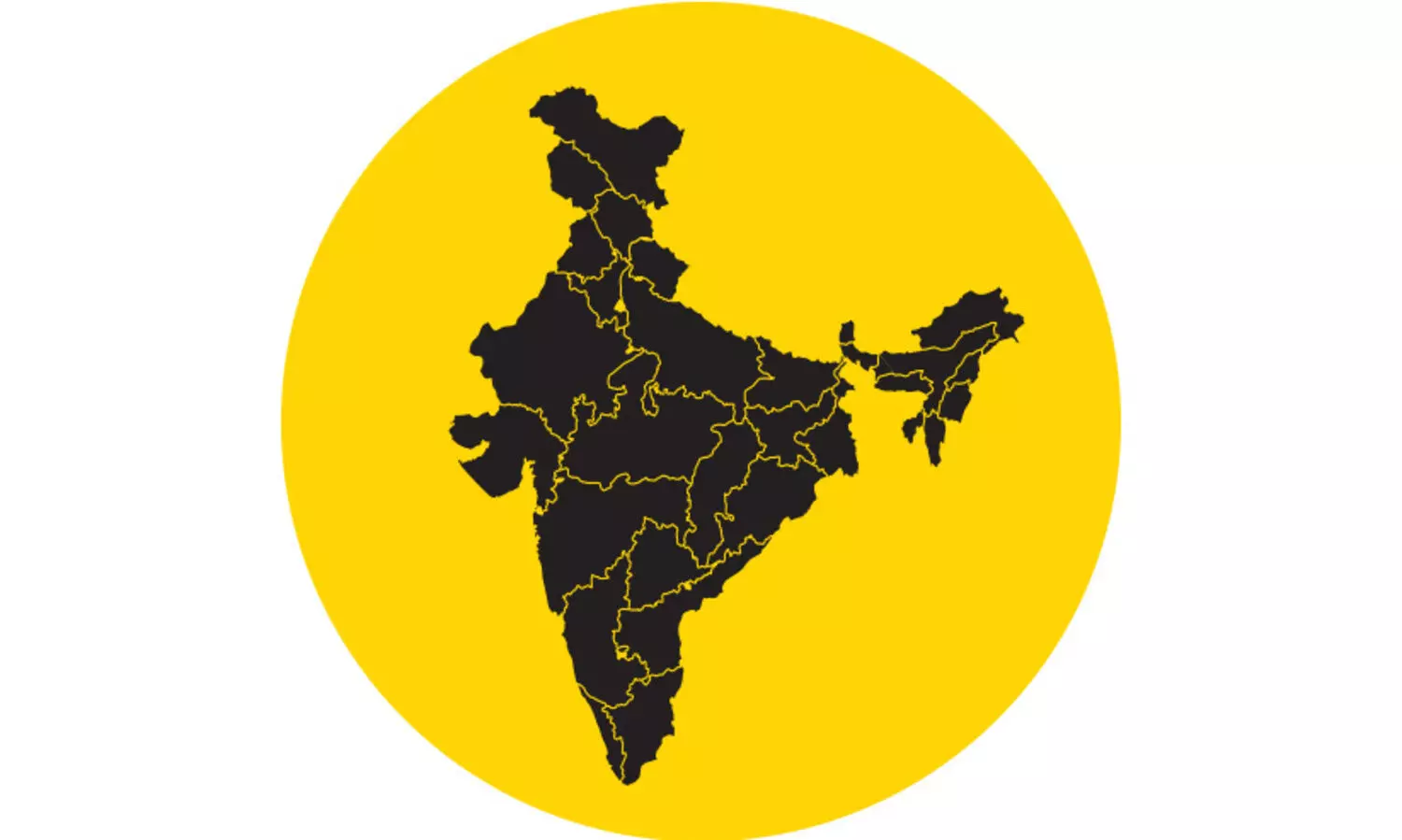 പുതിയ രോഗികൾ മൂന്നര ലക്ഷത്തോളം, ചികിത്സയിലുള്ളവർ 25 ലക്ഷം കടന്നു