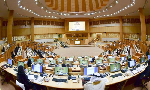 ദേശീയ മനുഷ്യാവകാശ കമീഷൻ; കരടു നിയമത്തിന് അംഗീകാരം