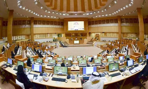 ദേശീയ മനുഷ്യാവകാശ കമീഷൻ; കരടു നിയമത്തിന് അംഗീകാരം