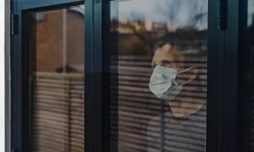 കോവിഡ്​; വീട്ടുനിരീക്ഷണത്തിൽ കഴിയുന്നവർ ചെയ്യേണ്ടതും ചെയ്യാൻ പാടില്ലാത്തതുമായ കാര്യങ്ങൾ ഇവയാണ്​...