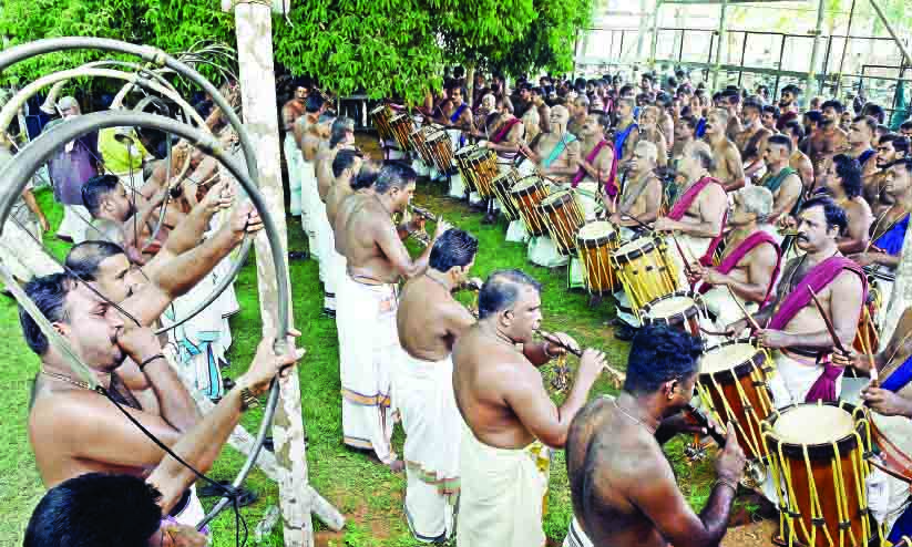 ilanjithara melam ilanjithara melam