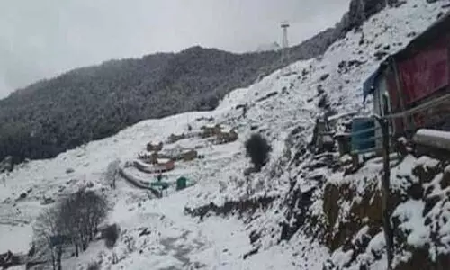 uttarakhand