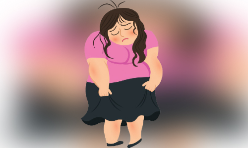 ബോ​ഡി ഷെ​യ്‌​മി​ങ്: തകർക്കുന്നത്​ നമ്മുടെ കു​ഞ്ഞു​ങ്ങ​ളു​ടെ ജീ​വി​തമാണ്​; തിരുത്താം, നവീകരിക്കാം