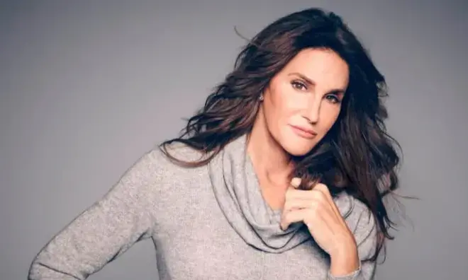 ഒളിമ്പിക്​ ചാമ്പ്യൻ കെയ്​റ്റ്​ലിൻ ജെന്നർ യു.എസിലെ ആദ്യ ട്രാൻസ്​ ജെൻഡർ ഗവർണറാകുമോ? കാലിഫോർണിയ തീരുമാനിക്കും