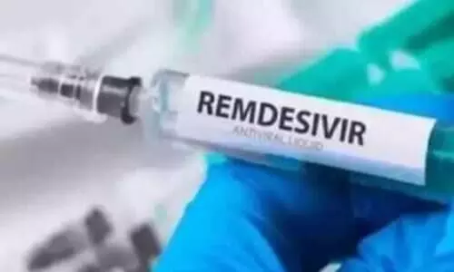 കേന്ദ്രത്തിനു മാത്രം ലഭിക്കേണ്ട കോവിഡ്​ മരുന്ന്​ എങ്ങനെ സ്വകാര്യ കരങ്ങളിൽ എത്തുന്നുവെന്ന്​ ബോംബൈ ഹൈകോടതി