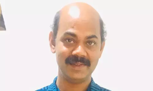 മലപ്പുറം സ്വദേശി റിയാദിൽ നിര്യാതനായി