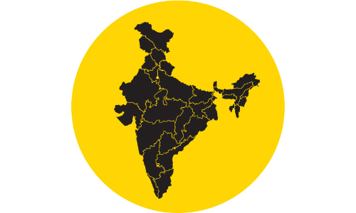 പുതിയ രോഗികൾ മൂന്നര ലക്ഷത്തോളം, ചികിത്സയിലുള്ളവർ 25 ലക്ഷം കടന്നു