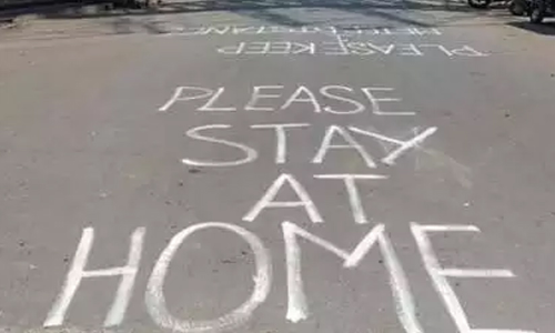 തമിഴ്നാട്ടിൽ തിങ്കളാഴ്ച പുലർച്ചെ മുതൽ കൂടുതൽ നിയന്ത്രണങ്ങൾ