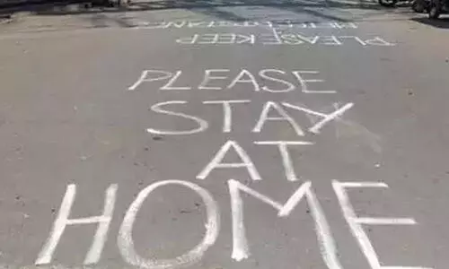 തമിഴ്നാട്ടിൽ തിങ്കളാഴ്ച പുലർച്ചെ മുതൽ കൂടുതൽ നിയന്ത്രണങ്ങൾ