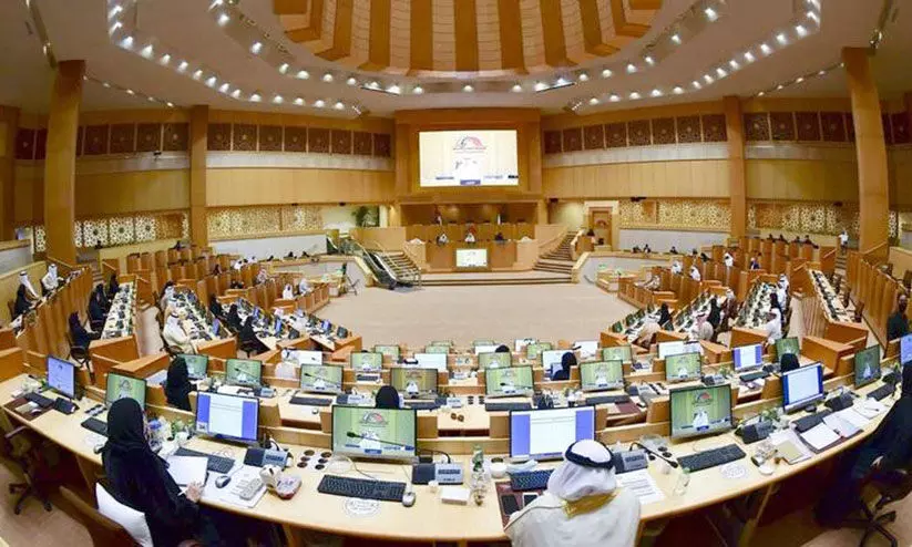 ദേശീയ മനുഷ്യാവകാശ കമീഷൻ; കരടു നിയമത്തിന് അംഗീകാരം